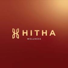 Hitha logo