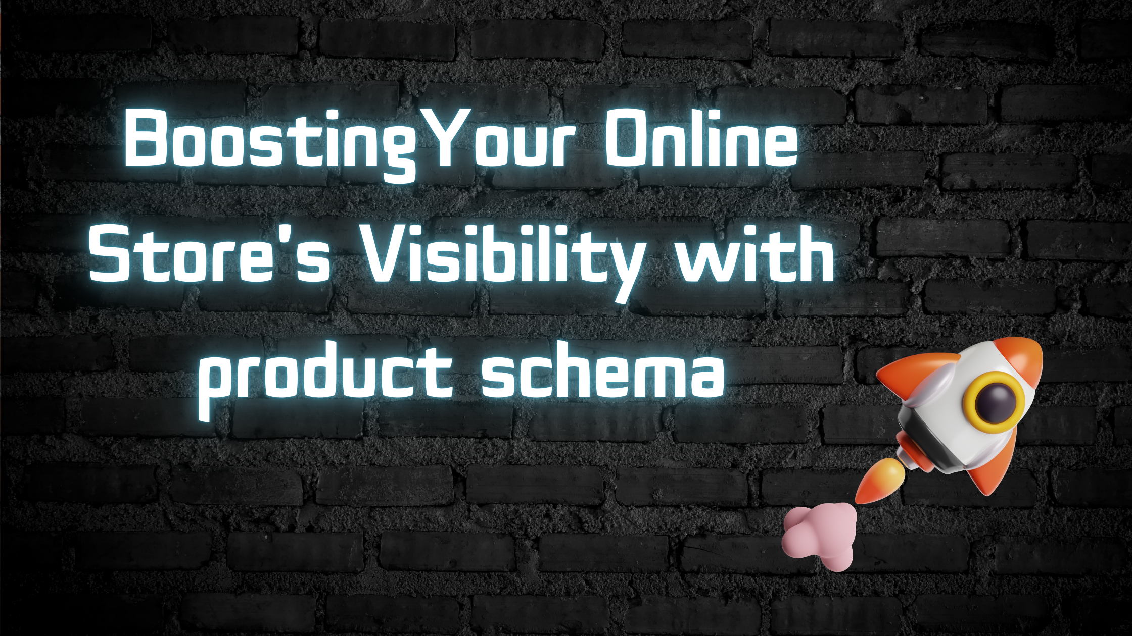 Hiring a Digital Marketing Agency