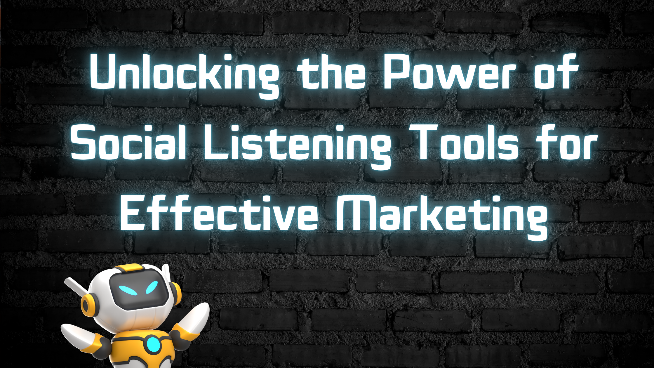 Hiring a Digital Marketing Agency