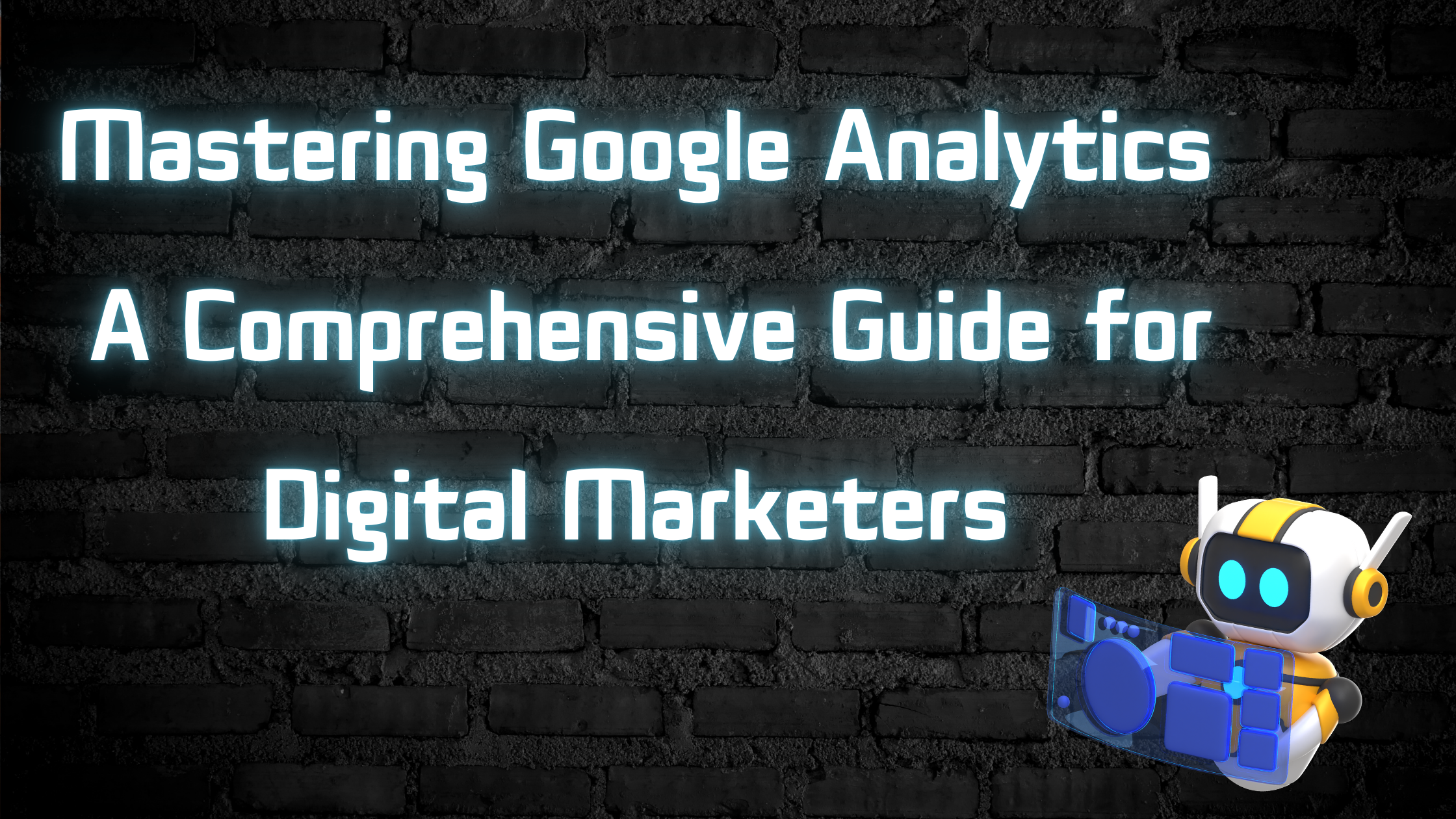 Hiring a Digital Marketing Agency
