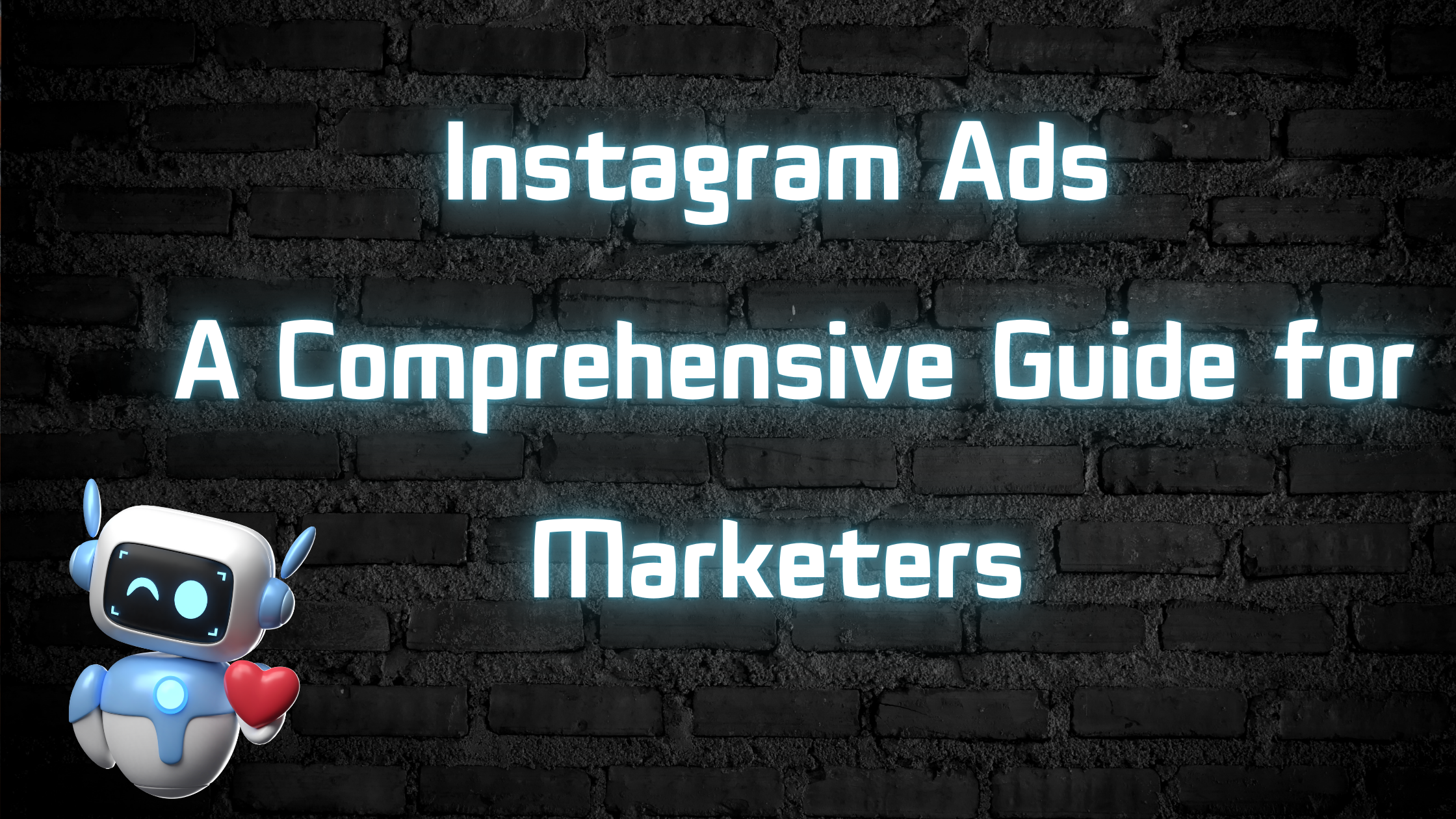 Hiring a Digital Marketing Agency