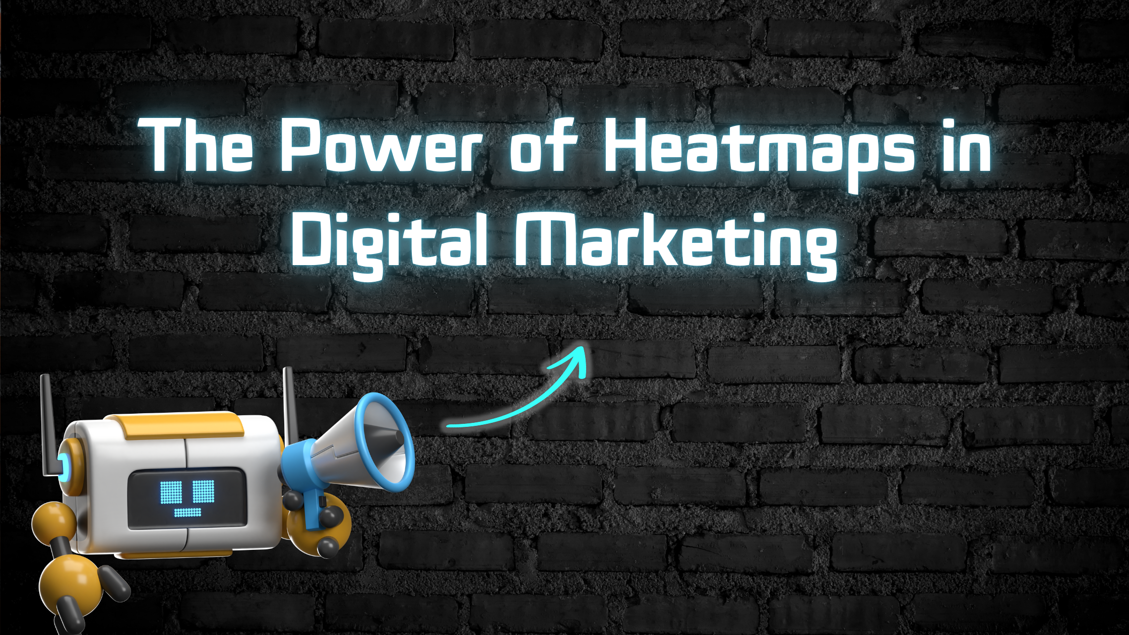 Hiring a Digital Marketing Agency