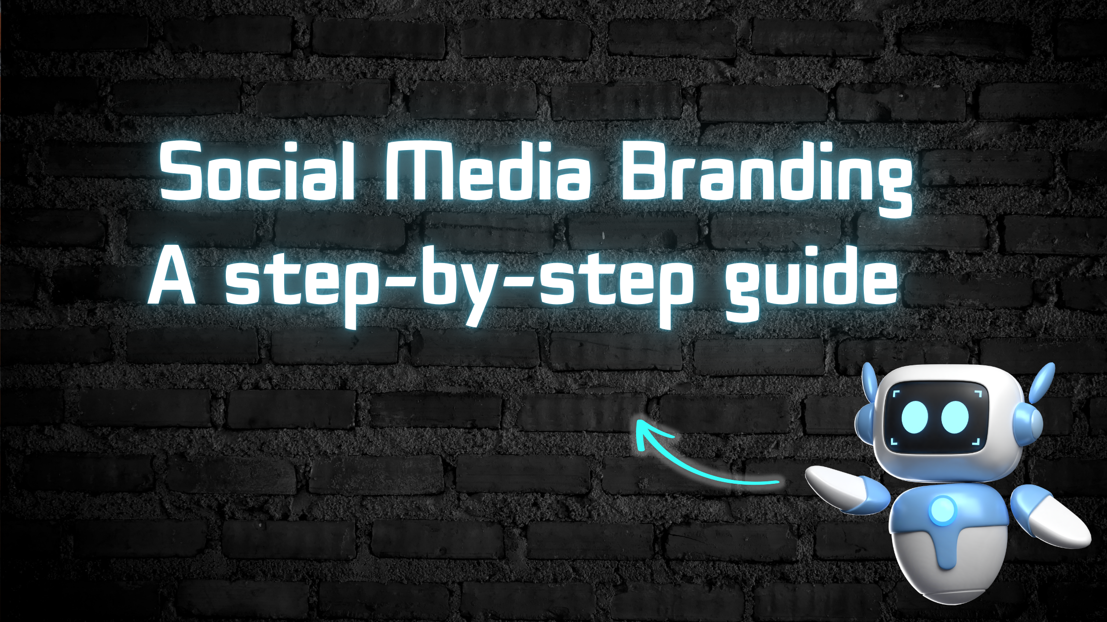 Hiring a Digital Marketing Agency