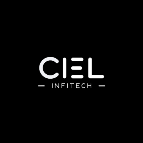 CIEL AI logo